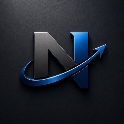 NOMYX logo